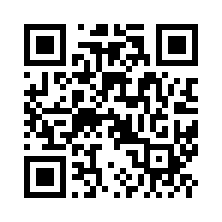 QR Code for bitcoin:17c8k2C2U7QLPBjvd6kqGjB8YoN4zbqeh