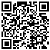 QR Code for bitcoin:17c8mFUtRUgpxEpbiKgRHUmG6KVD4Djf3F