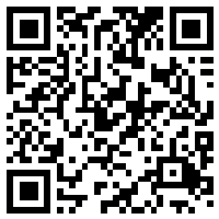 QR Code for bitcoin:17c8nscpCaXcw1RZ7dr7sziAsdZPDFaqr3