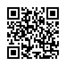 QR Code for bitcoin:17c8psvkncDyRNsmADcFRtmsw1jwt7cYa2