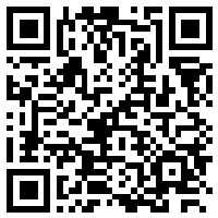 QR Code for bitcoin:17c9Gdi2fc6XT12FtNgKDVJwaFfAquevpp