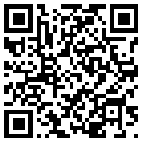 QR Code for bitcoin:17c9MjXxToPbFEdEsMro7DMJP13dZPCsTw