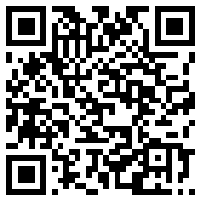 QR Code for bitcoin:17c9Mm2WHcgxKNHMjcCy9DMZhSM5kTxAmt