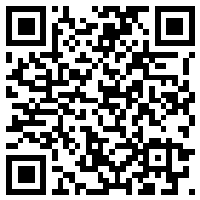 QR Code for bitcoin:17c9Qcu4gZDKujAxsGG6HFmo1T7Cx56ppo