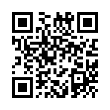 QR Code for bitcoin:17c9Rob9Zeq83GfsutEMyy8F2inZqnzuEN
