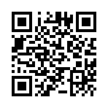 QR Code for bitcoin:17c9cv2mz3rx3WFaLmeNoGUAzmpR2ZjT2H