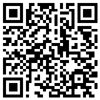 QR Code for bitcoin:17c9eRnLSuQPCvk7q2NZi8Z4e7CftKcEQH