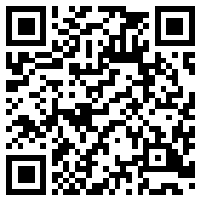 QR Code for bitcoin:17cA6FhfE1reahfA1KdzfucRVj9o7vzdyL