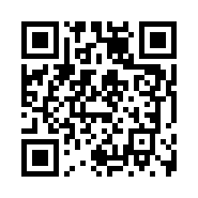 QR Code for bitcoin:17cABoYDFX1rgMRKYnv2kSnNbHGGAWpBbq