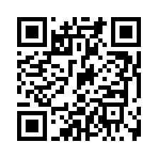 QR Code for bitcoin:17cACMsjESatYjQm2hCDcRS5Dus8uGzm5N