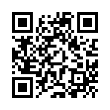 QR Code for bitcoin:17cAFwrQi7jXkChXVEbLbuicCBxQqSfTfs
