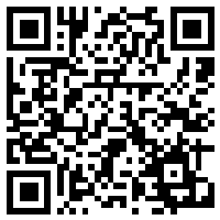 QR Code for bitcoin:17cAMXZpr1JddixPmuYasvUSpZdkXksdtA