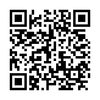 QR Code for bitcoin:17cAhwB5SZ5ABHp5cBuGs6426e7kY2HQLV