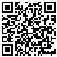 QR Code for bitcoin:17cAkM376jvsK1CjgjZFJmWNAmBb3Z16cW