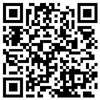 QR Code for bitcoin:17cAnFEST7R5b2rhTL4txqDQo2UE4PgzH1