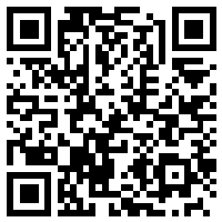 QR Code for bitcoin:17cApFKyrZ2nqcXqWbC1Fv8itHeHRmraip