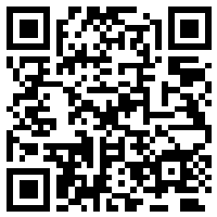 QR Code for bitcoin:17cAwtz5j8hcH23tYS9pvkYkXvXW8rageT