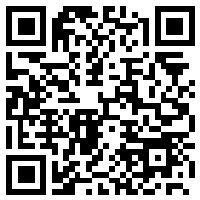 QR Code for bitcoin:17cB7U8CrHKFu5yyf5j2ZJPL92jcUj93mD