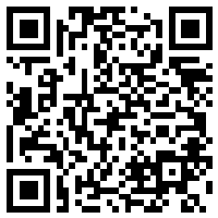 QR Code for bitcoin:17cB9brgtkhMiayiogbAXeSg5Y7A4adqak