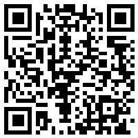 QR Code for bitcoin:17cBFka2P9oSVFpuGDSFQNrgX1W18MNA8e
