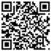 QR Code for bitcoin:17cBcEhX1ZcCJqFajMav7s3ugXuiBGxsQL