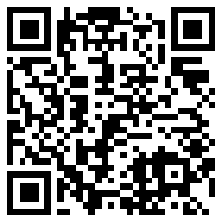 QR Code for bitcoin:17cBiJDMync3CLXNEeGVjtAF5k75ybHzVQ