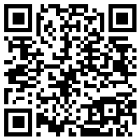 QR Code for bitcoin:17cC1JsPdg3c19yvaQNdKt2GY13JVvKyin