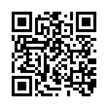 QR Code for bitcoin:17cC4gEeSdWjMeQe6Y2FEC4FiwMXW9MyaS