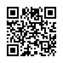 QR Code for bitcoin:17cC5SoGbihBTmtGtUuCLNcFLMRpEJ2Qf7