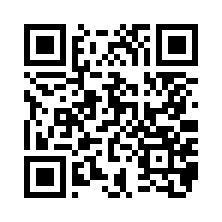 QR Code for bitcoin:17cCCX9M3kmDQLbiRHcgUgZ8aFB6bRGRiT