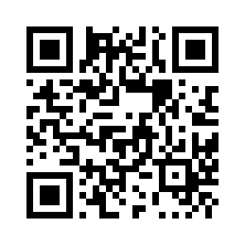 QR Code for bitcoin:17cCGXBfUxsXXCy8TU1JFWbFWRNaYWEAc2