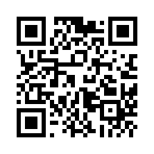 QR Code for bitcoin:17cCR7gnxcN9jqTTikCREPFbFqnSoxDBYb