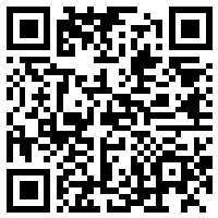 QR Code for bitcoin:17cCRVdkScPdrCy5KP5jNs2aP3fLvC1FrM