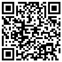 QR Code for bitcoin:17cCUK5D5FTXHLBtSTJrBT7qvThNh2S2nb