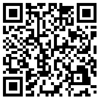 QR Code for bitcoin:17cCc66P6qDDLGA26NQphK6Nes7PndJJze