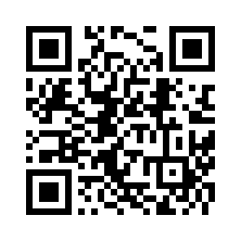 QR Code for bitcoin:17cCdrNstyWjpJRPFAP2MC4JExtPbQ53bU