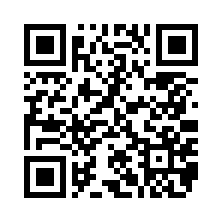 QR Code for bitcoin:17cCm2M2ZVPiJKBdwKz7kpgJd8E2J8Mx6E