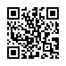 QR Code for bitcoin:17cCpVLzAUsSAL7fkc8iFTrVkXf17cqYSz