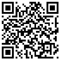 QR Code for bitcoin:17cCtGbpv1VMsybf4yBX2XAiaSySX7tXVs