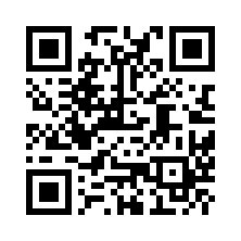 QR Code for bitcoin:17cCunKG98GDbi6ZoHHsFteUe4bixQR7n6