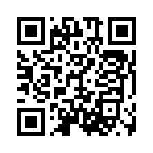 QR Code for bitcoin:17cCy9cEtEcL2JN2urTwebR1muf6SGcviW