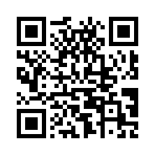 QR Code for bitcoin:17cCyECn2enFQHXH8uW4GFmbPbopSYppWR