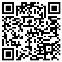 QR Code for bitcoin:17cCzW36QbfAhAS7BU7hfdD1HsmJab3K9p