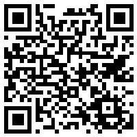 QR Code for bitcoin:17cD4fzJ4ceteJxQRhAwCTT5cb15uC16w9