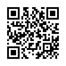 QR Code for bitcoin:17cDKhGmwpvARR3dXu5AArug2QZ8arAG2f