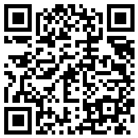 QR Code for bitcoin:17cDWF7aUDo7Le4t1S8yiwovWsu8p2imty
