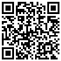 QR Code for bitcoin:17cDYsFDKhCZef7fHTrbVQ7g2kRKZXWgmM
