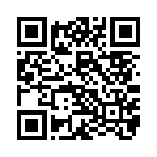 QR Code for bitcoin:17cDo2qe3JQjroDcz6Jb3tCFFM2WSnUpof