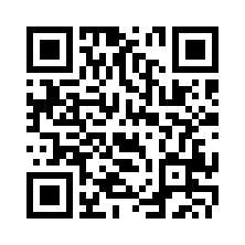 QR Code for bitcoin:17cDypgfiMtfDFwEEufCogdY2fXBjLf65W