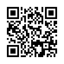 QR Code for bitcoin:17cDzCVpxtraQfX2C1UhJvWHN4c8hMMwXq